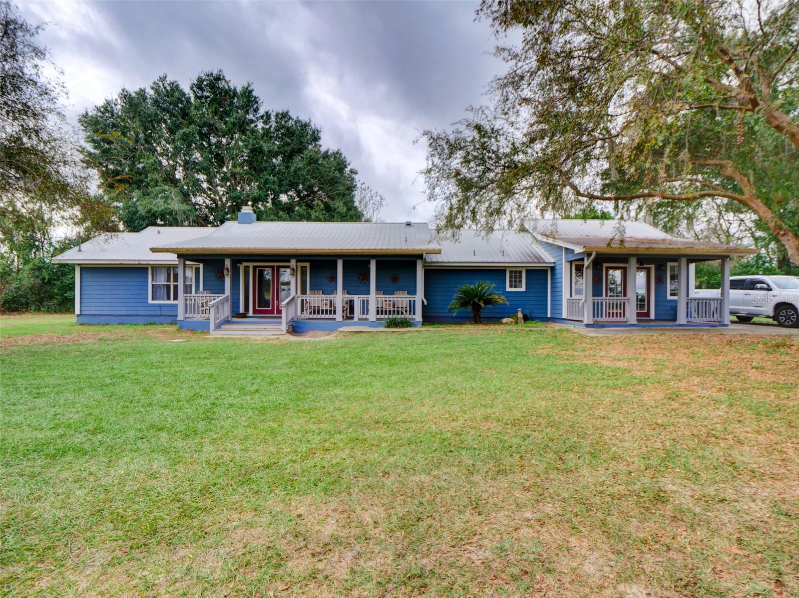 Details for 1765 Cr 462 , WILDWOOD, FL 34785