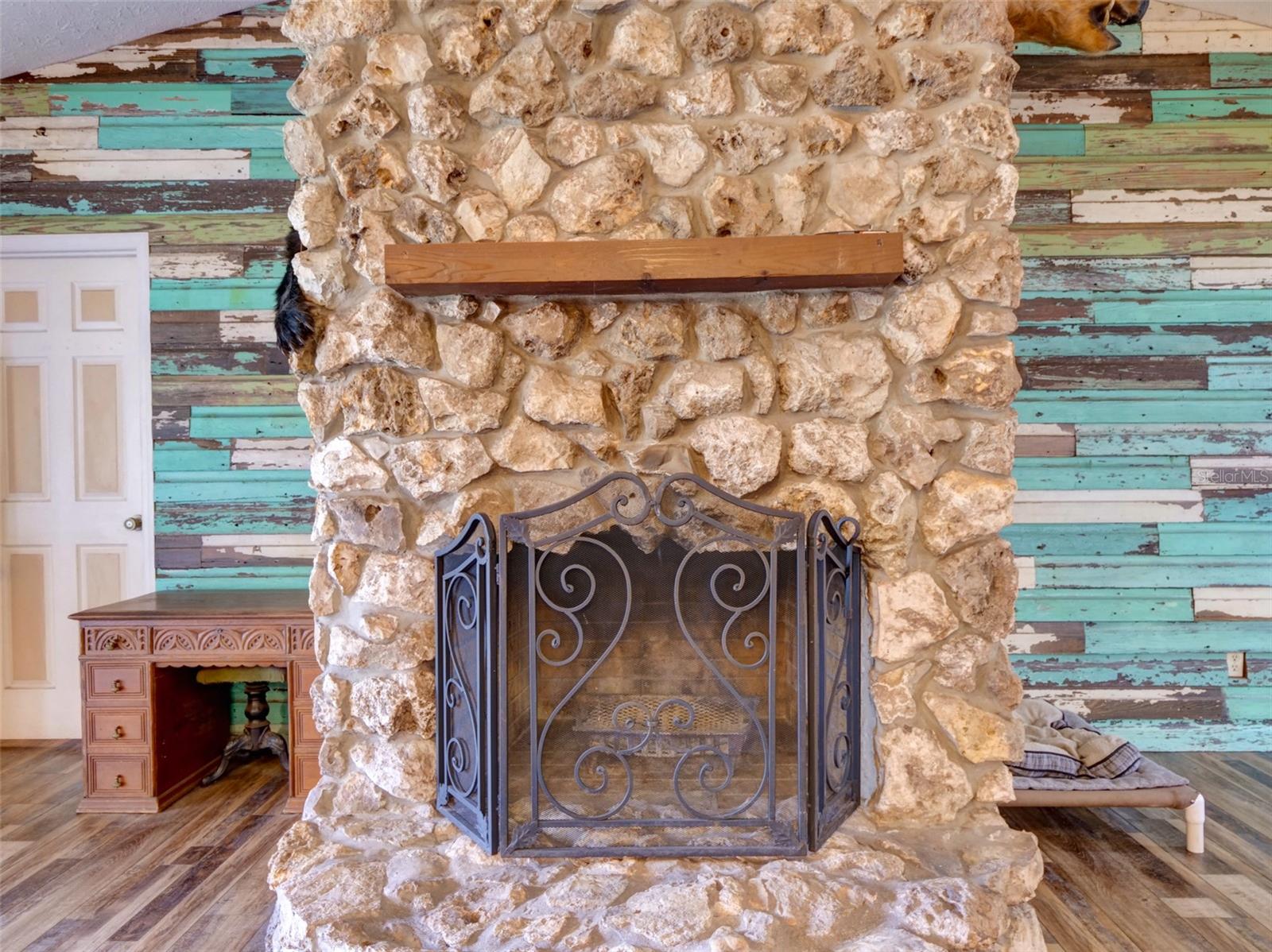 Image 10 of 60 For 1765 Cr 462  