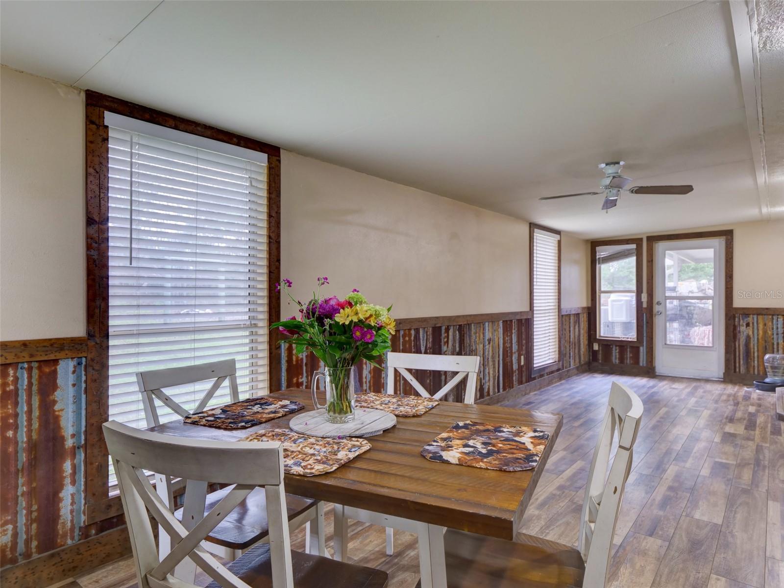 Image 11 of 60 For 1765 Cr 462  