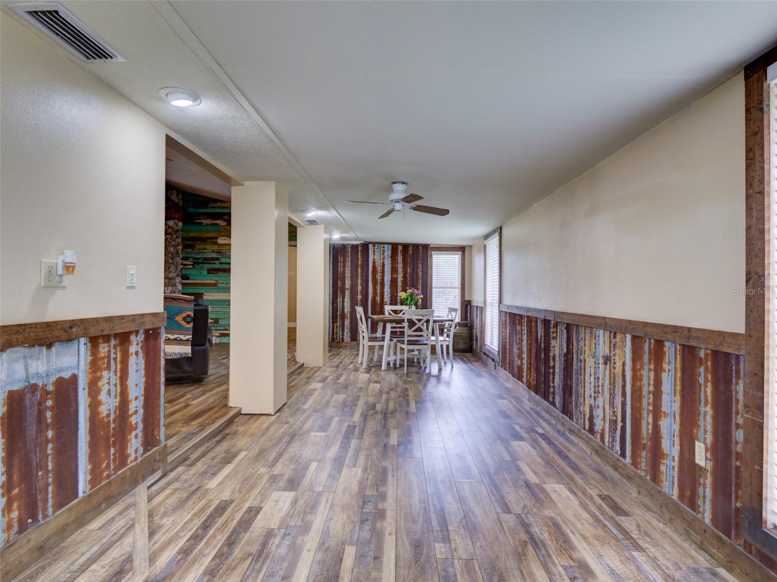 Image 12 of 60 For 1765 Cr 462  