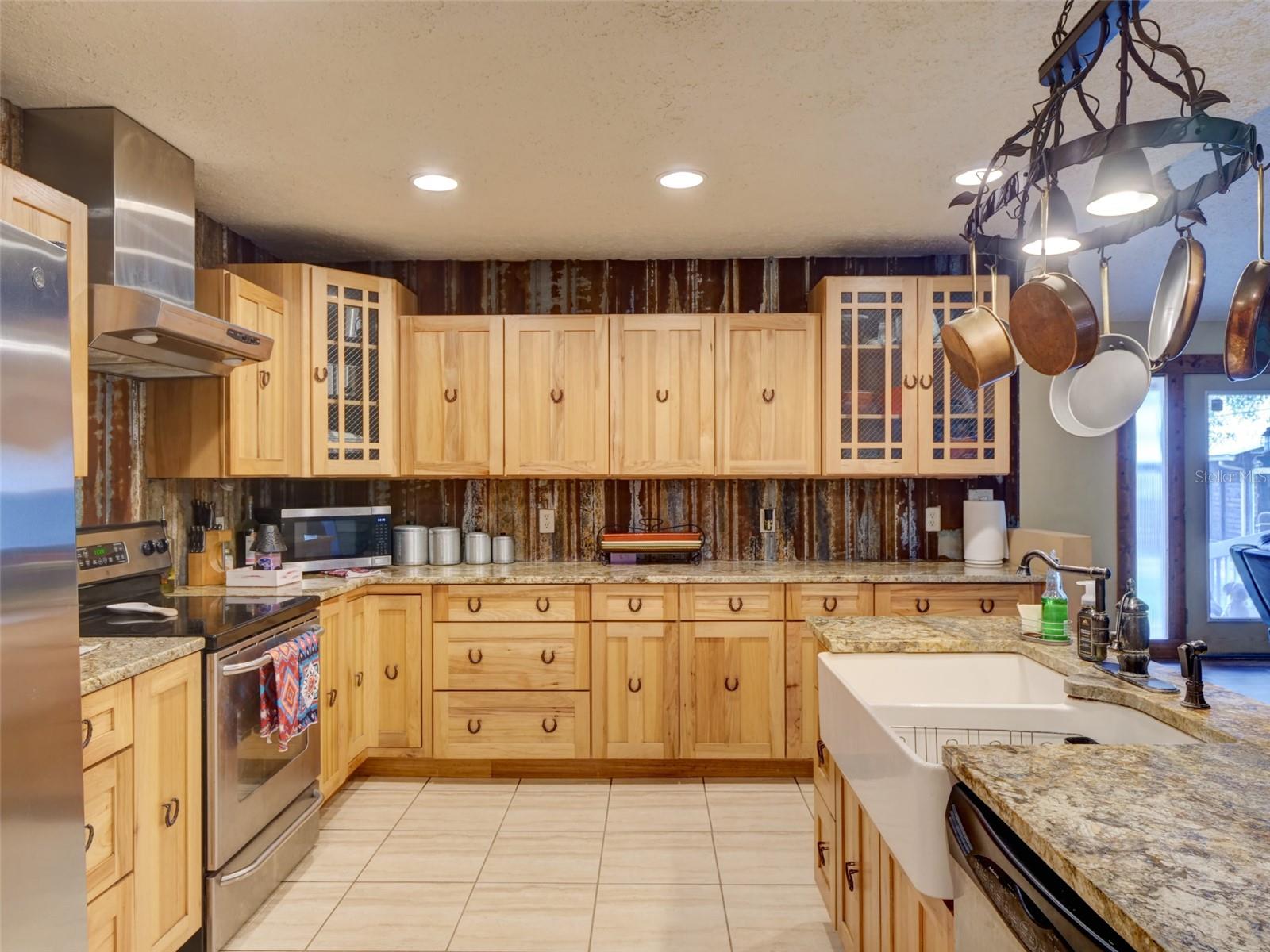 Image 15 of 60 For 1765 Cr 462  