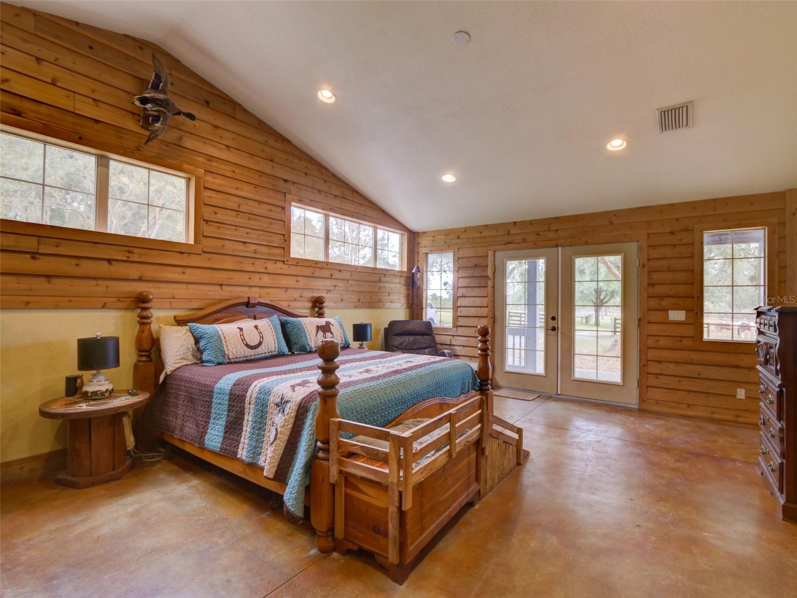 Image 17 of 60 For 1765 Cr 462  