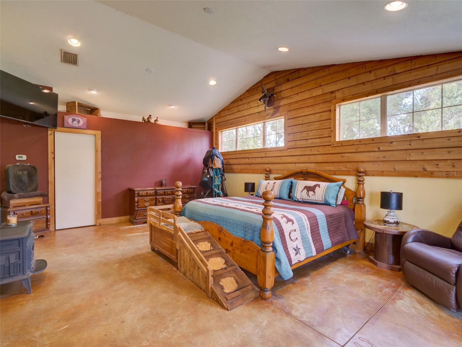 Image 18 of 60 For 1765 Cr 462  