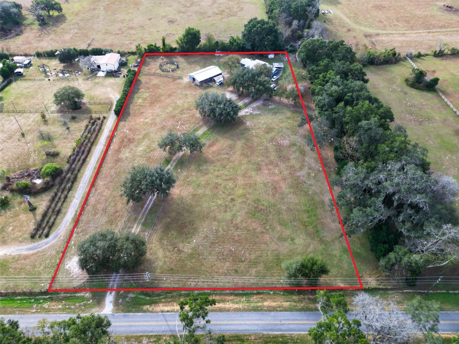 Image 3 of 60 For 1765 Cr 462  