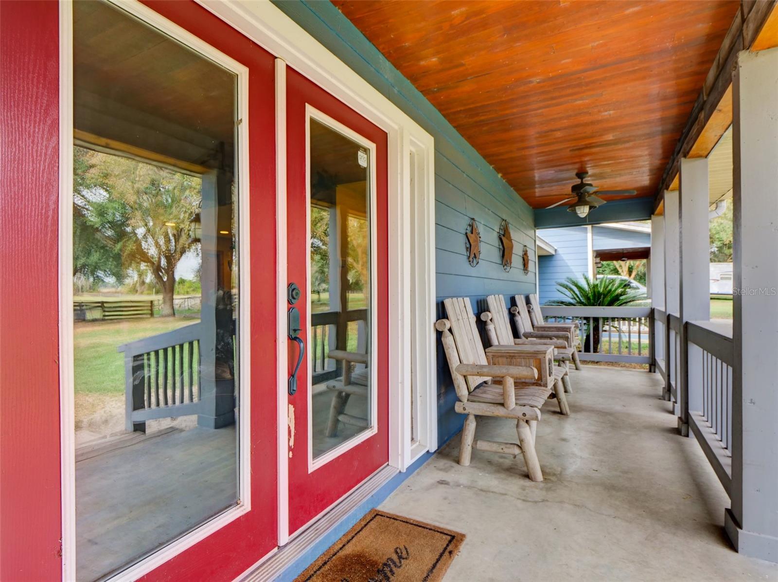 Image 31 of 60 For 1765 Cr 462  