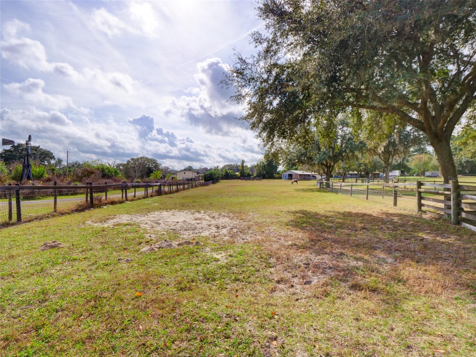 Image 32 of 60 For 1765 Cr 462  