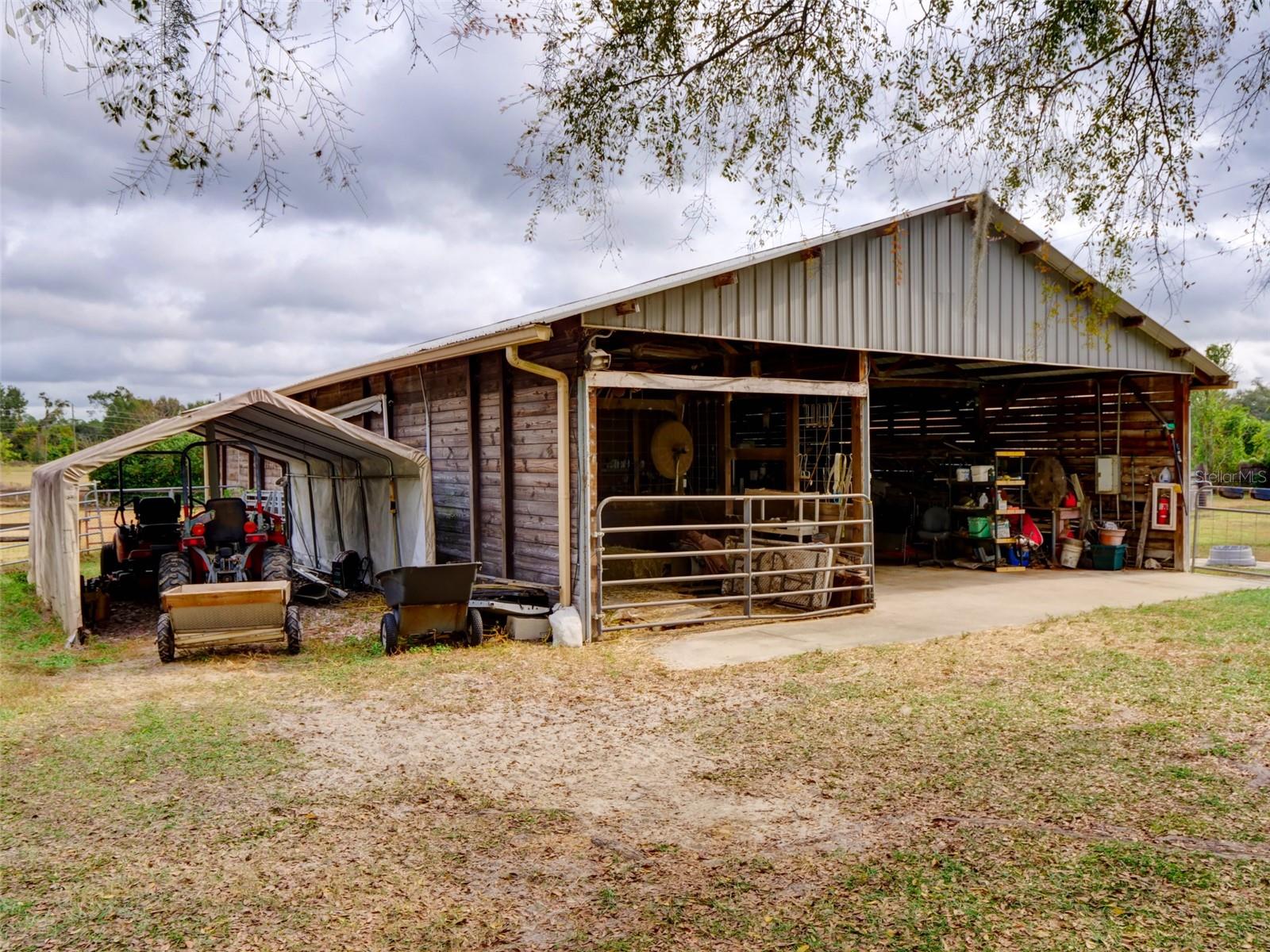 Image 34 of 60 For 1765 Cr 462  