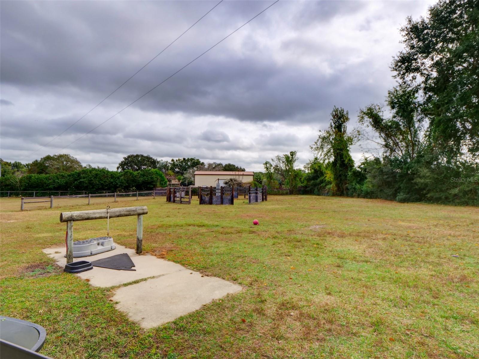 Image 36 of 60 For 1765 Cr 462  