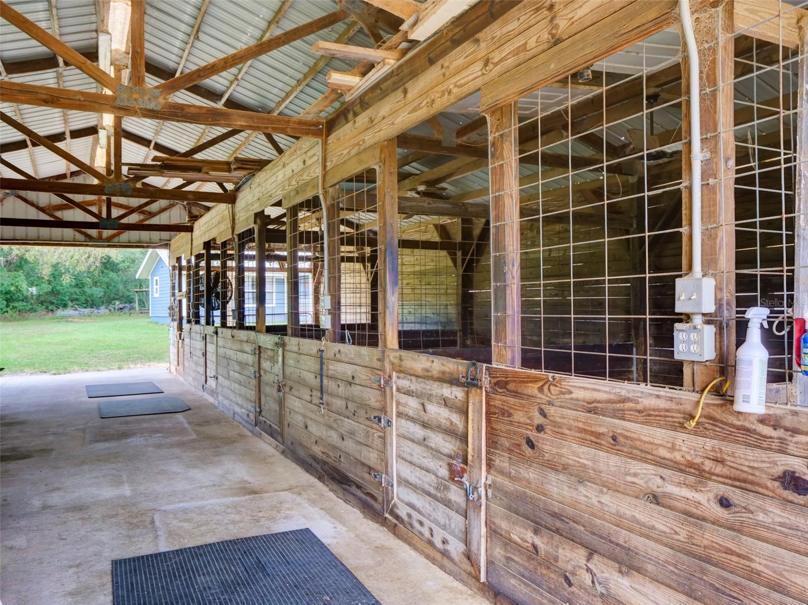 Image 37 of 60 For 1765 Cr 462  