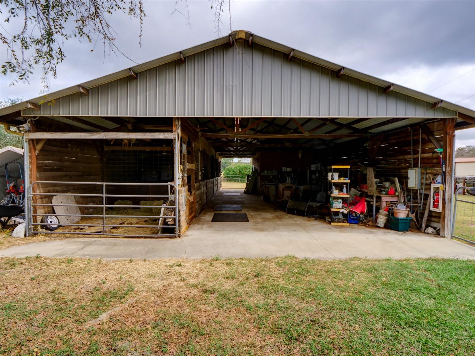 Image 41 of 60 For 1765 Cr 462  