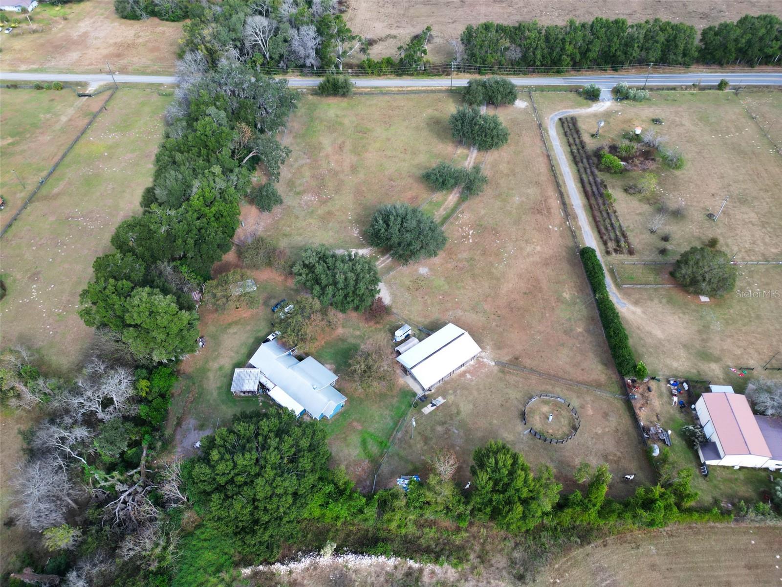 Image 44 of 60 For 1765 Cr 462  