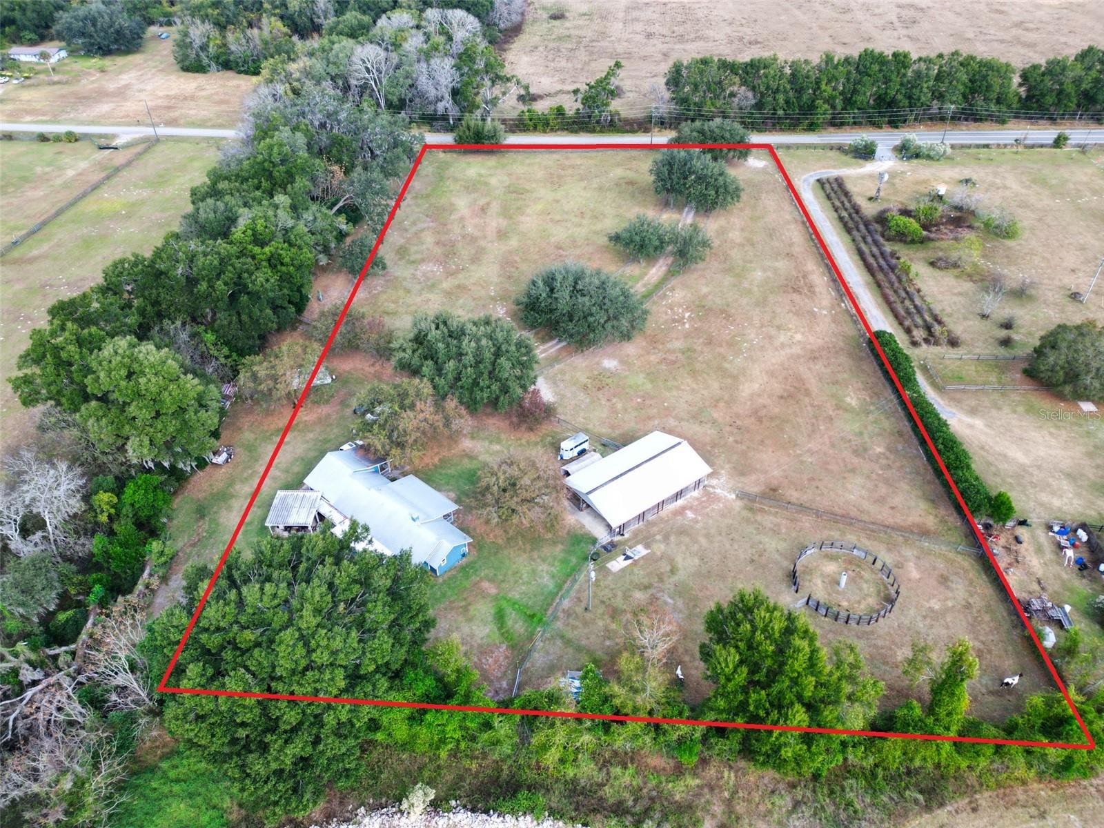 Image 45 of 60 For 1765 Cr 462  