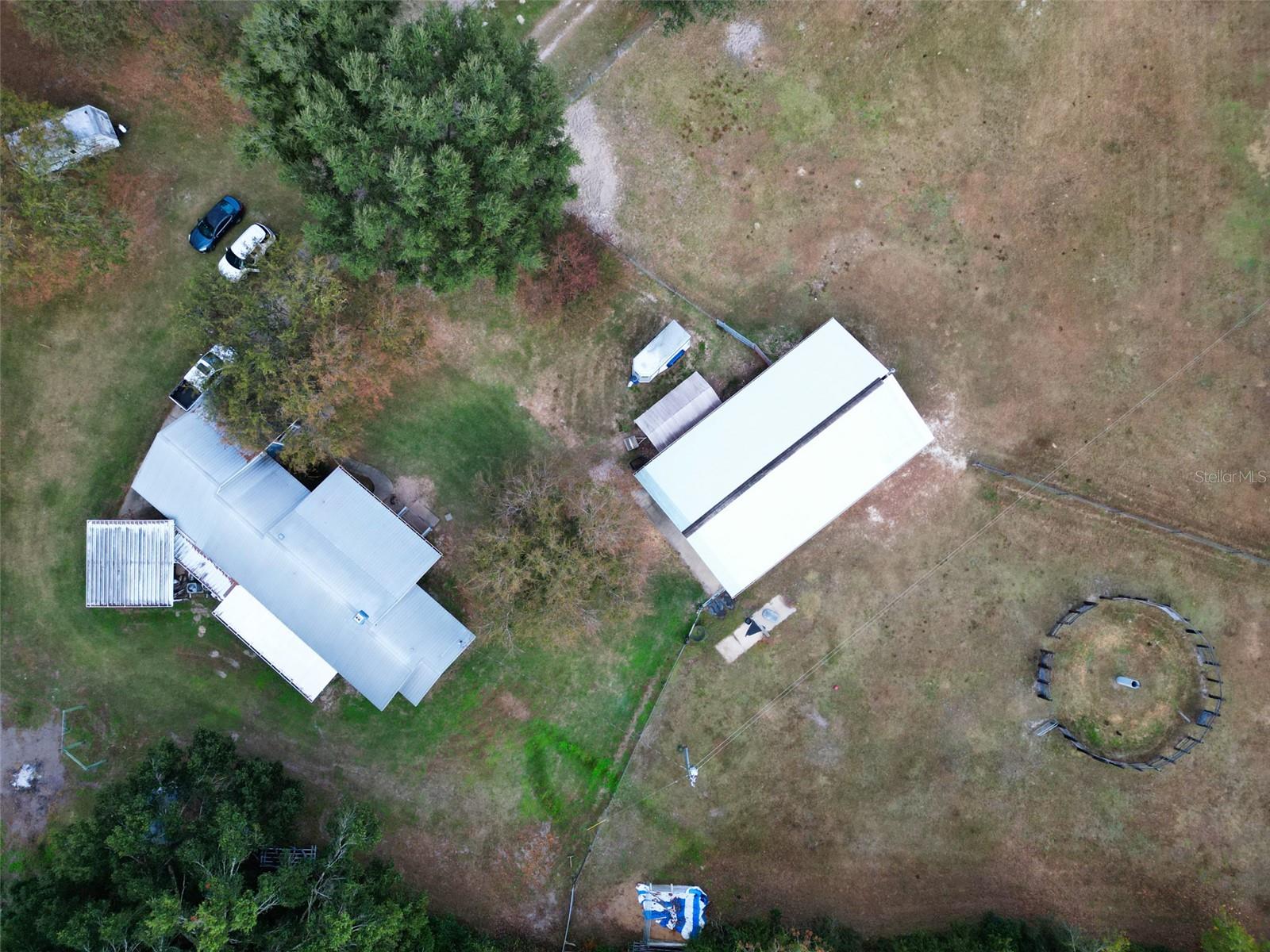 Image 49 of 60 For 1765 Cr 462  