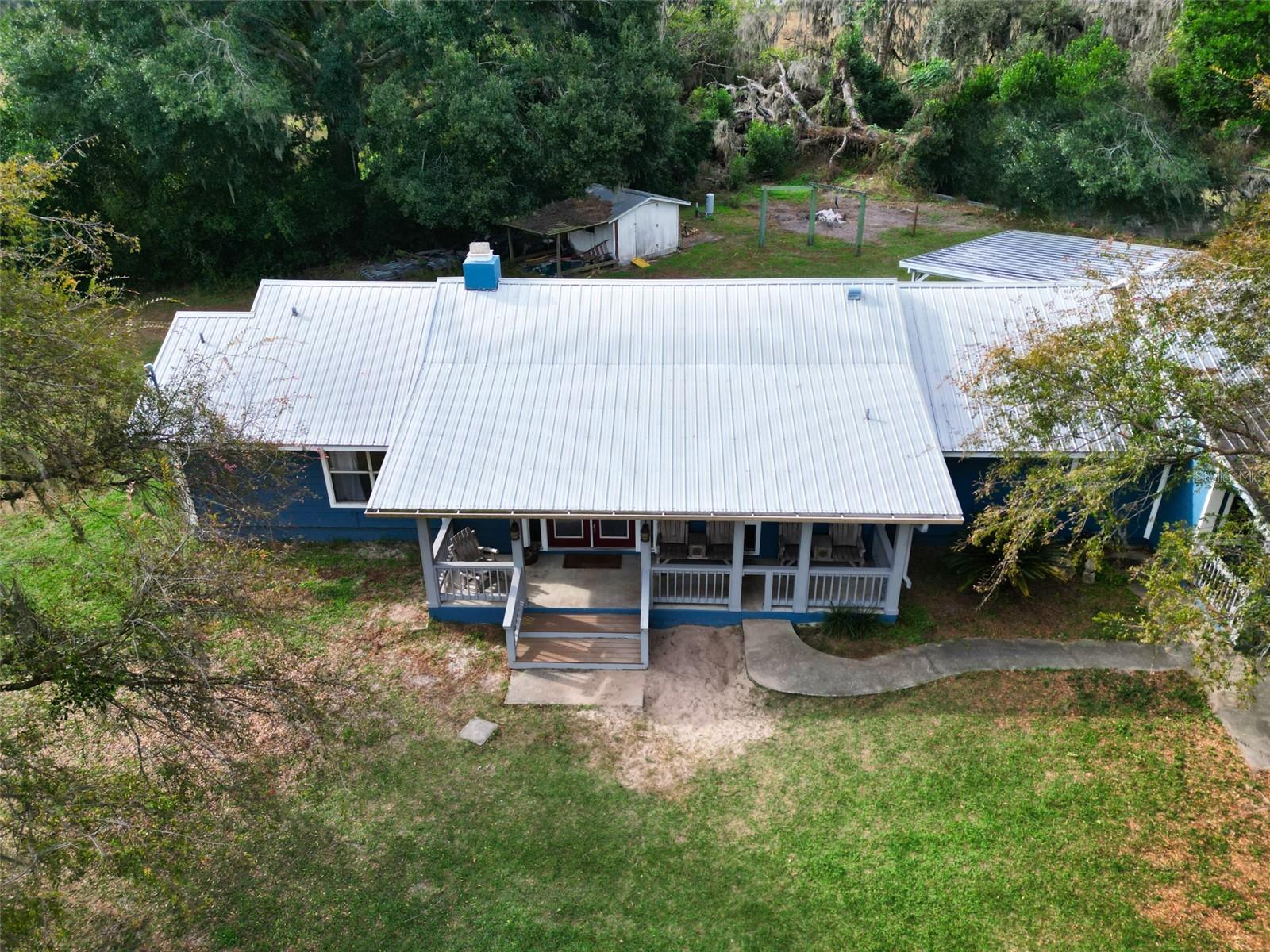 Image 50 of 60 For 1765 Cr 462  