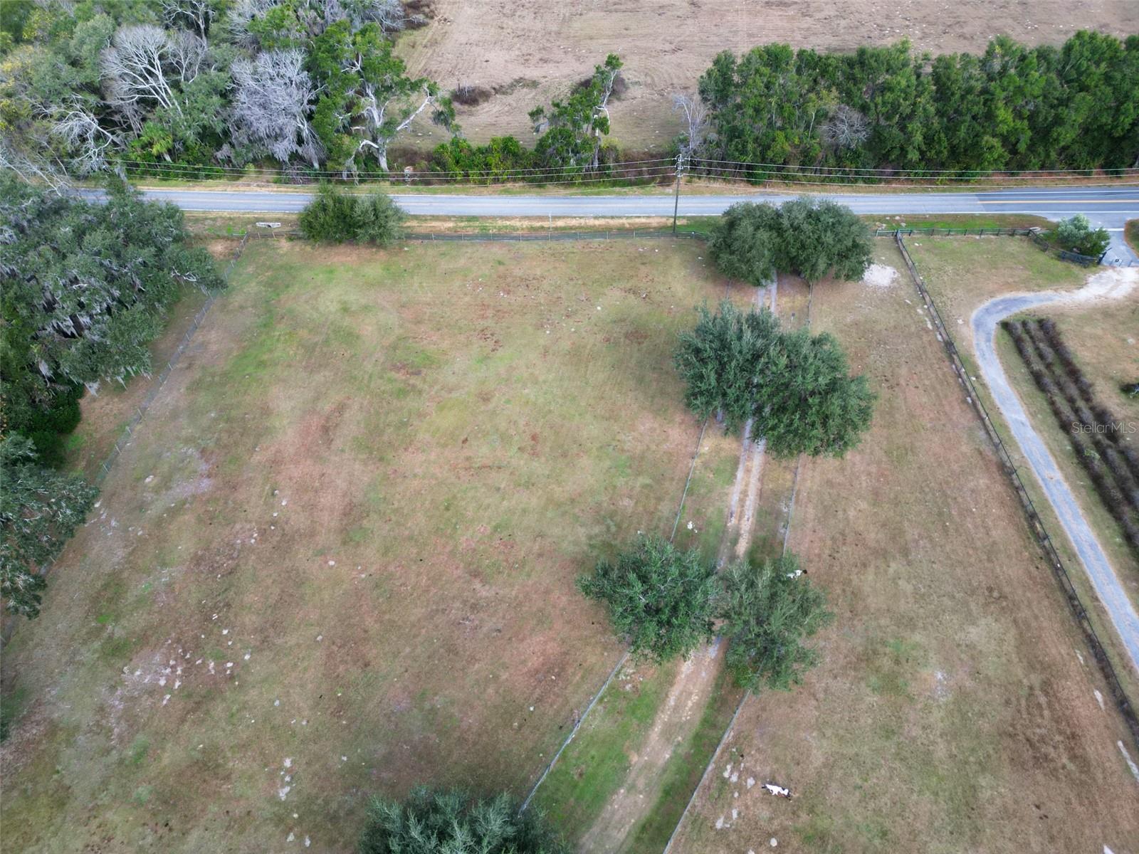 Image 51 of 60 For 1765 Cr 462  