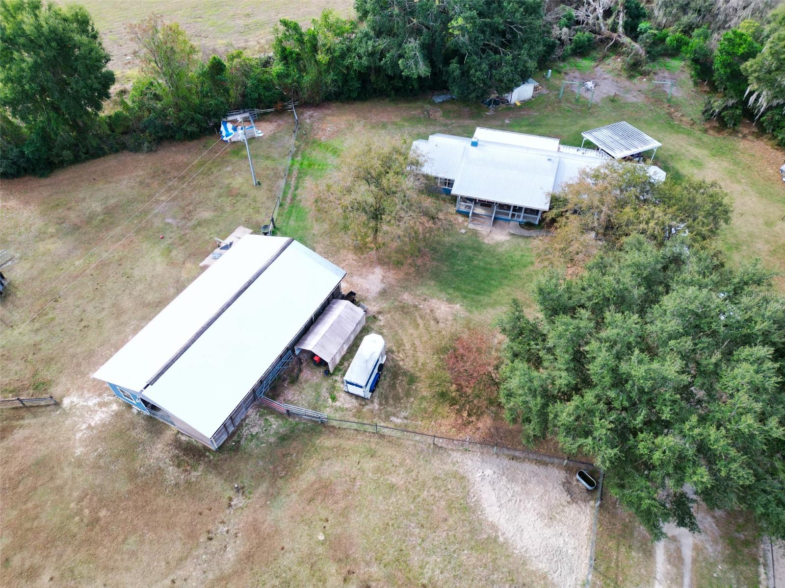 Image 53 of 60 For 1765 Cr 462  