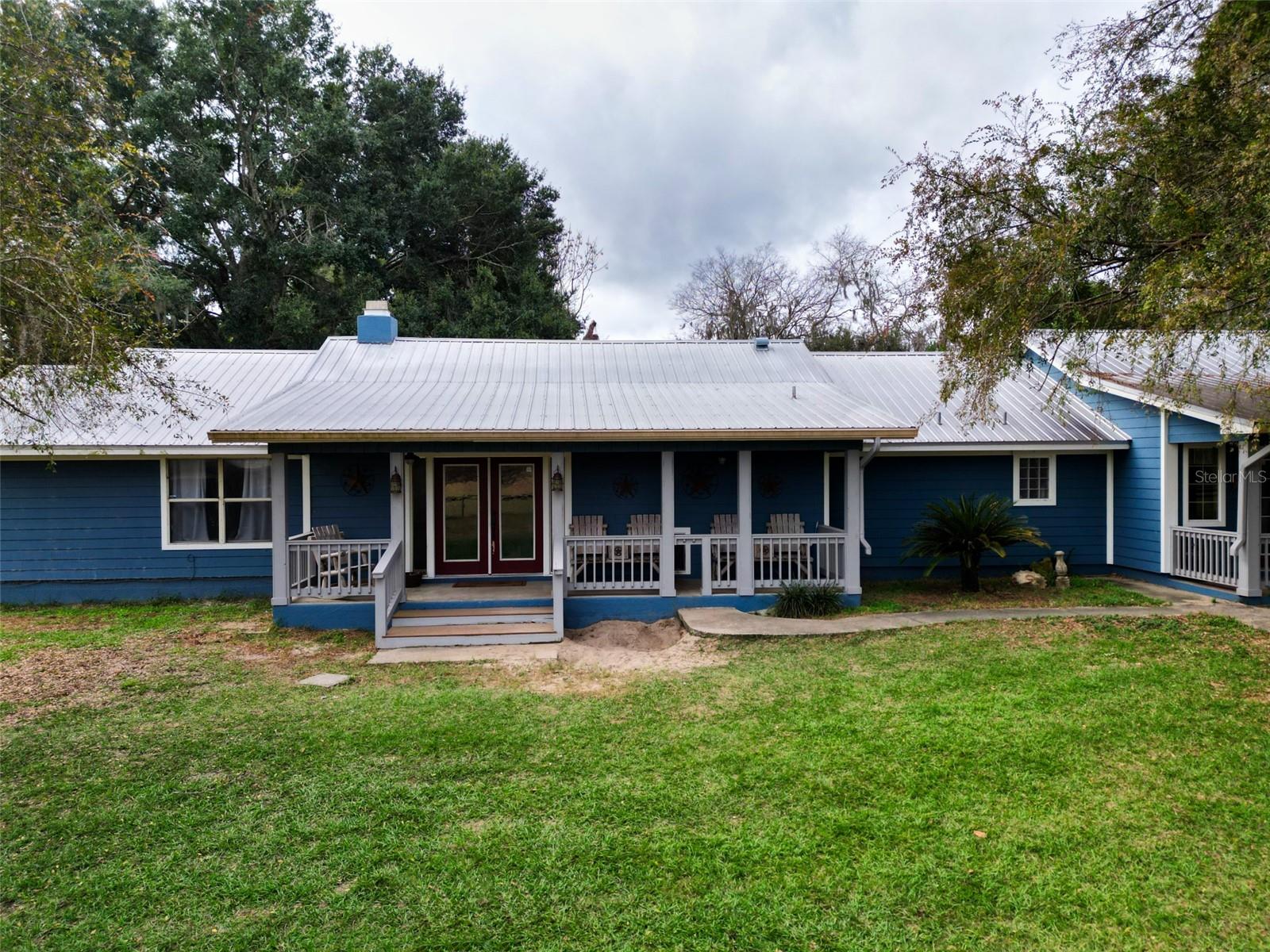 Image 55 of 60 For 1765 Cr 462  