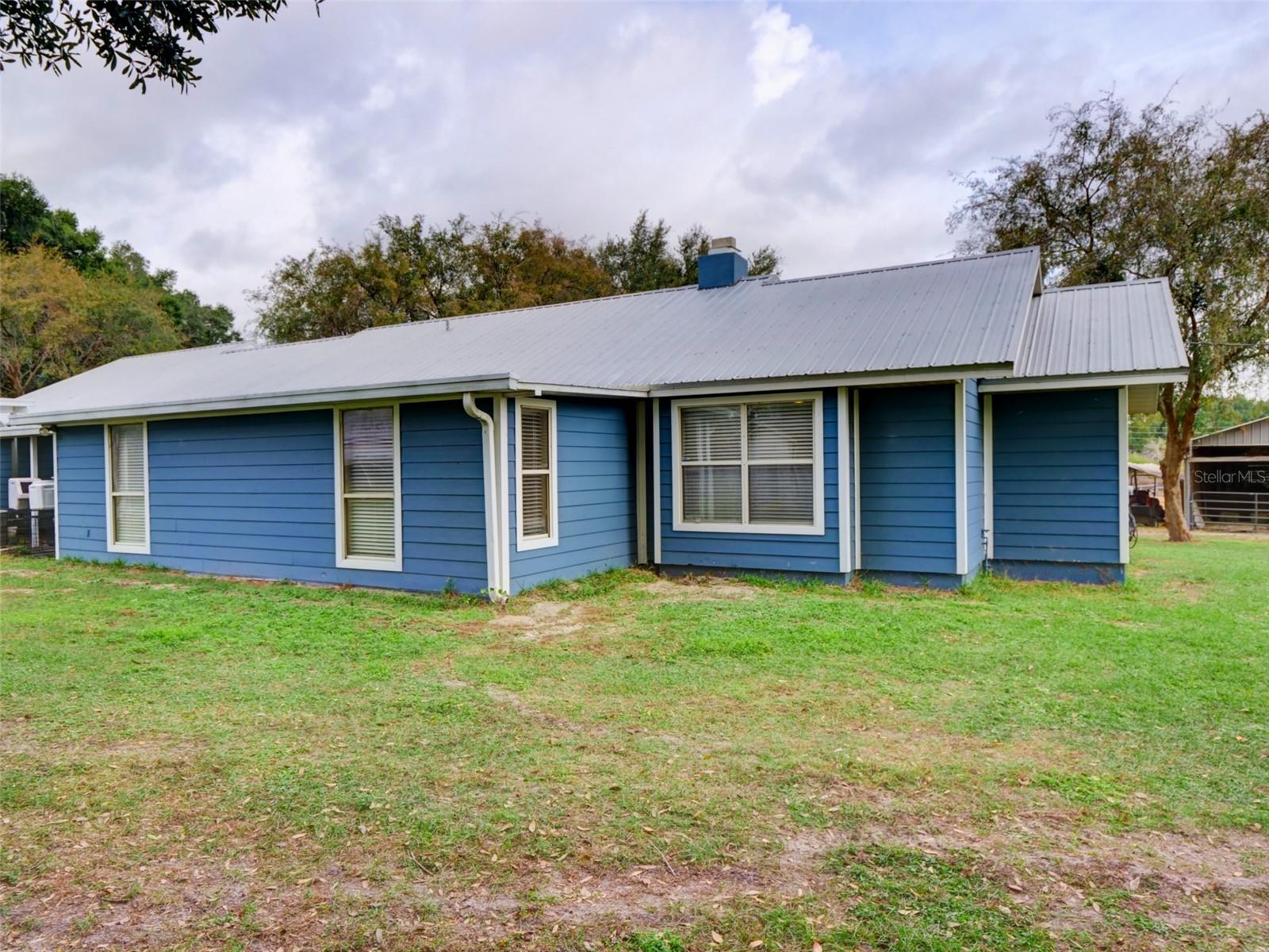 Image 58 of 60 For 1765 Cr 462  