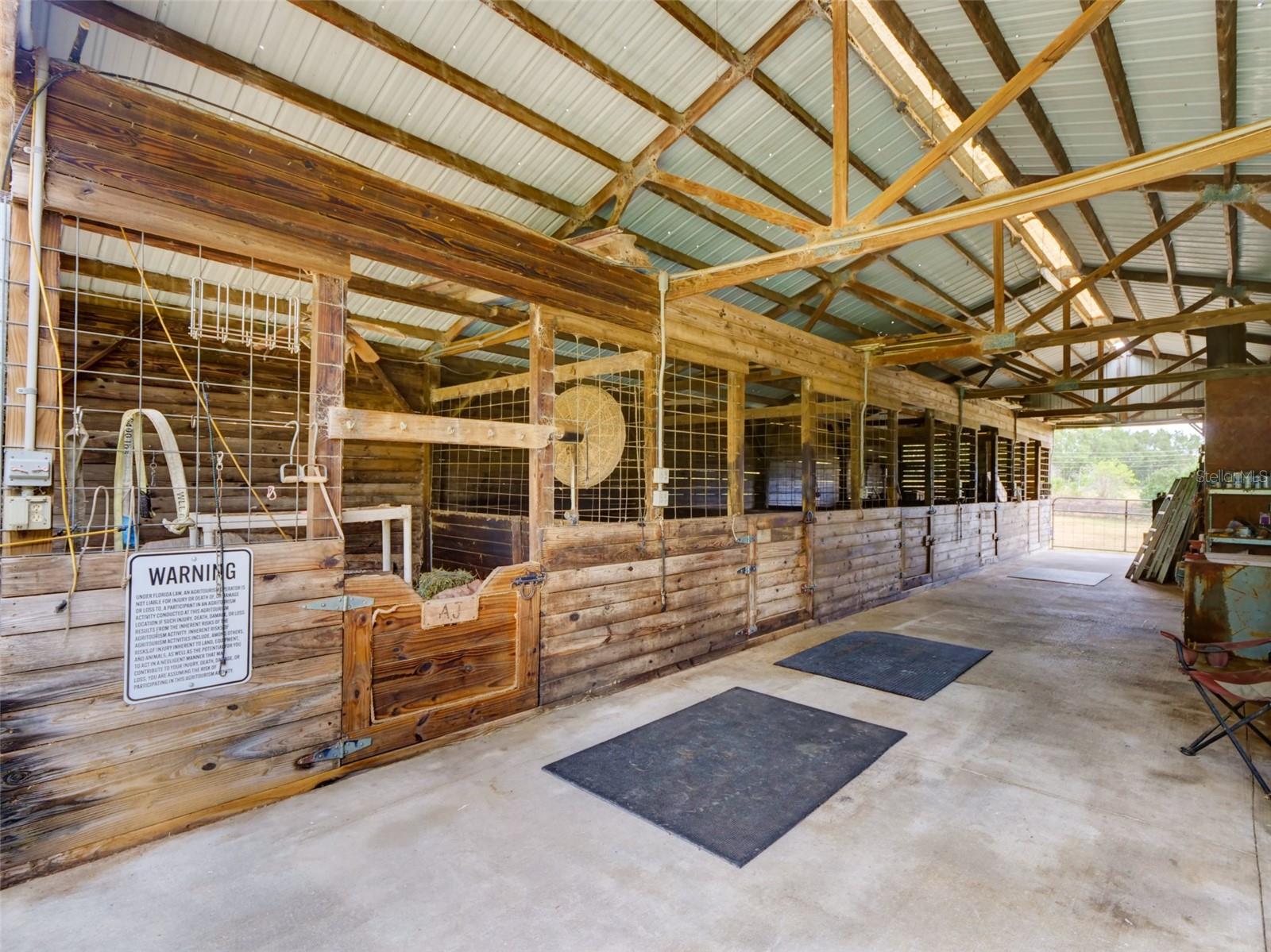 Image 6 of 60 For 1765 Cr 462  