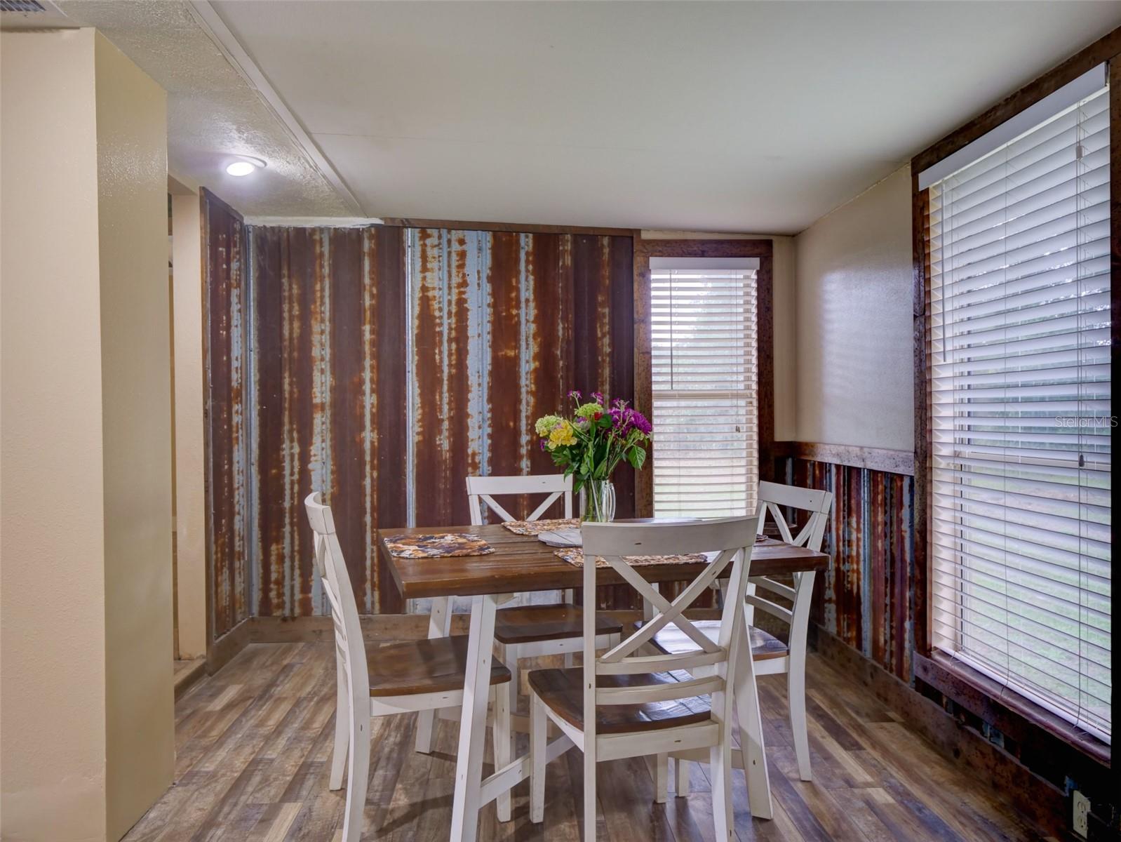 Image 7 of 60 For 1765 Cr 462  