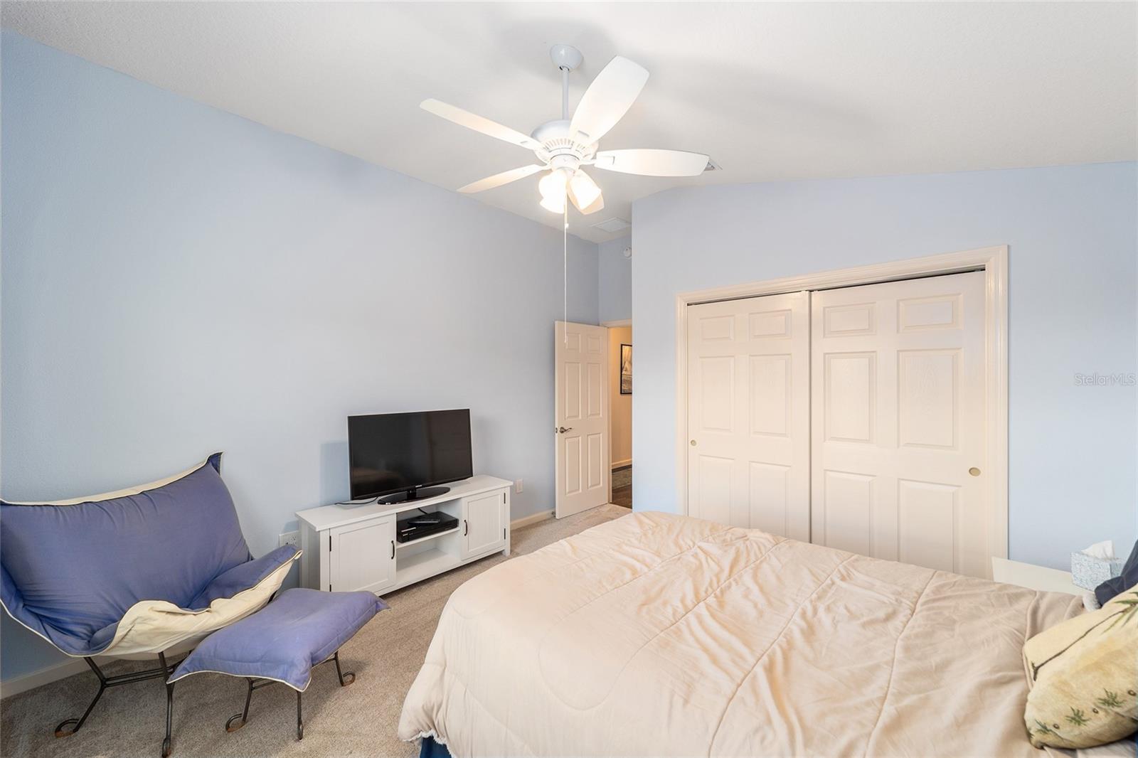 Image 25 of 32 For 972 Greg Terrace