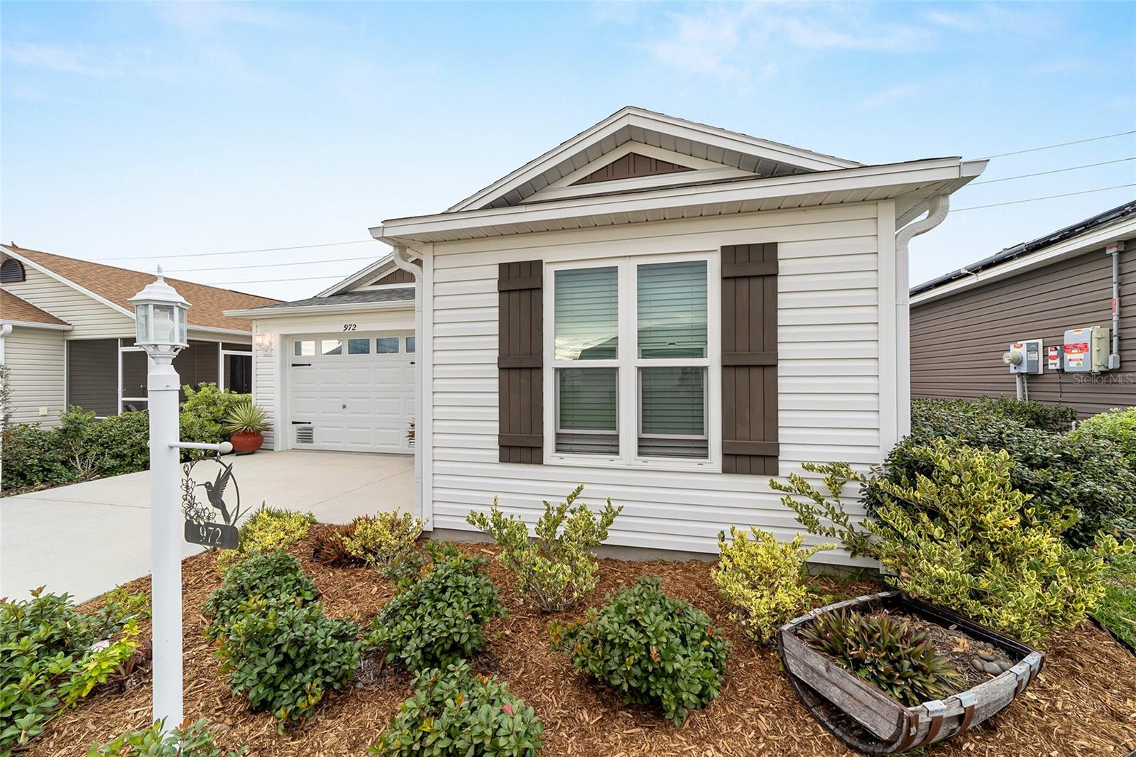 Image 3 of 32 For 972 Greg Terrace