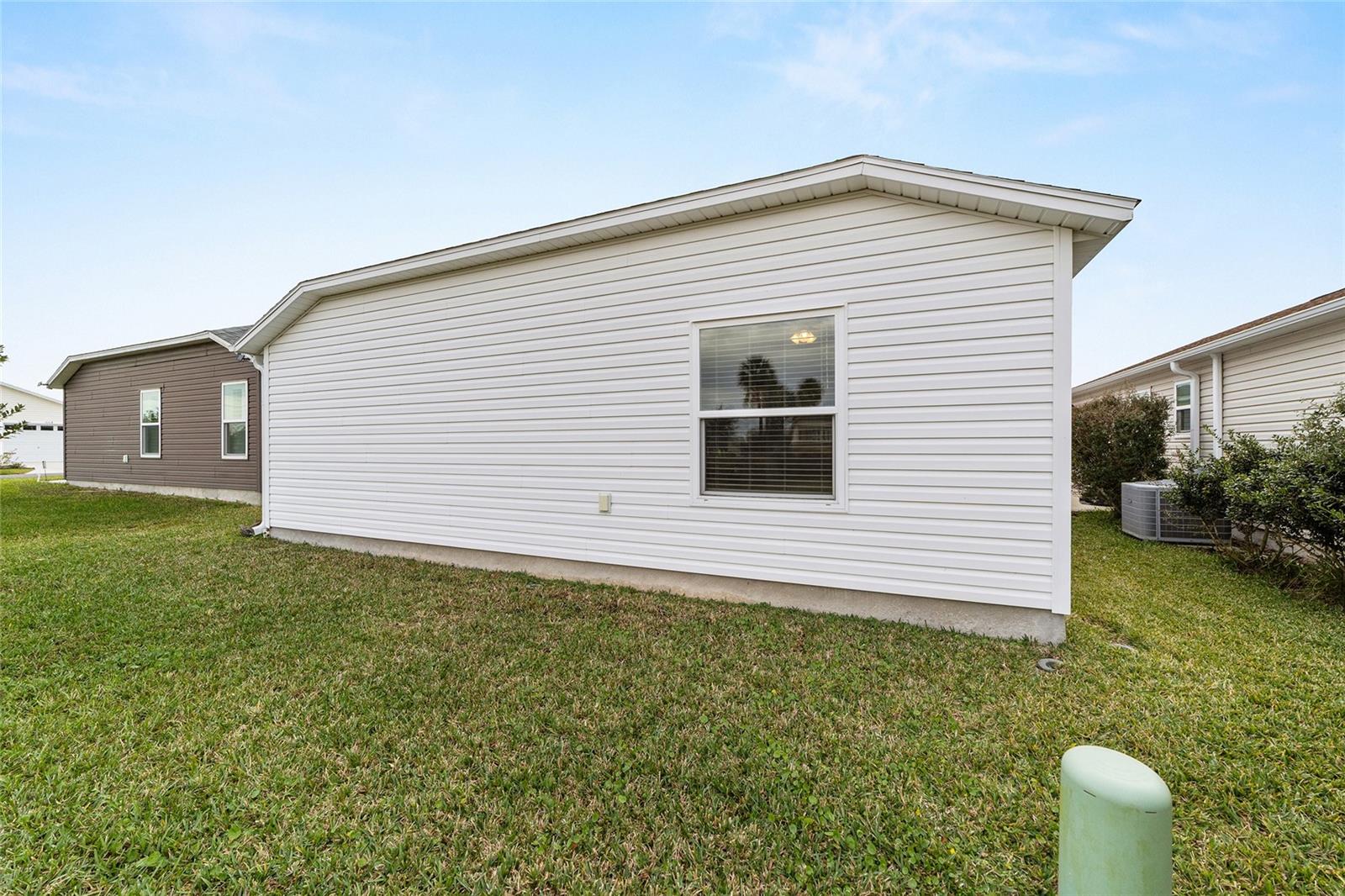 Image 31 of 32 For 972 Greg Terrace