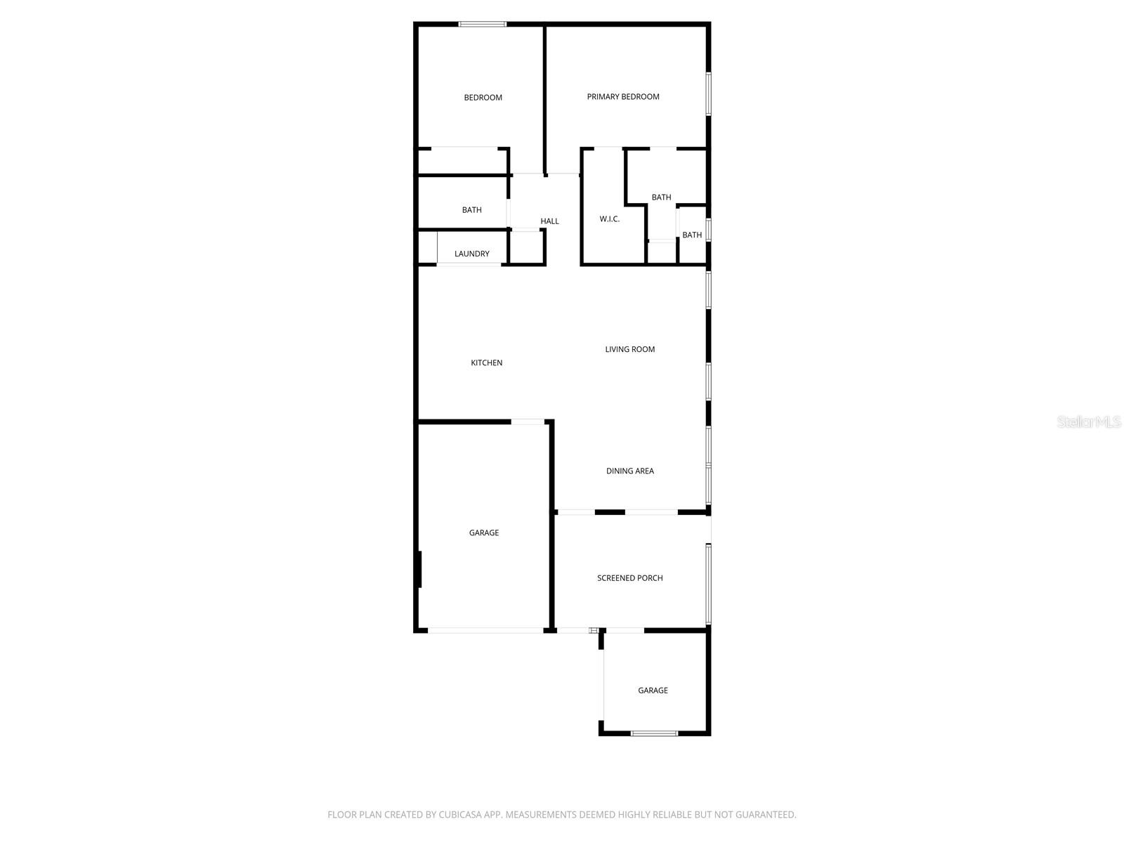 Image 32 of 32 For 972 Greg Terrace