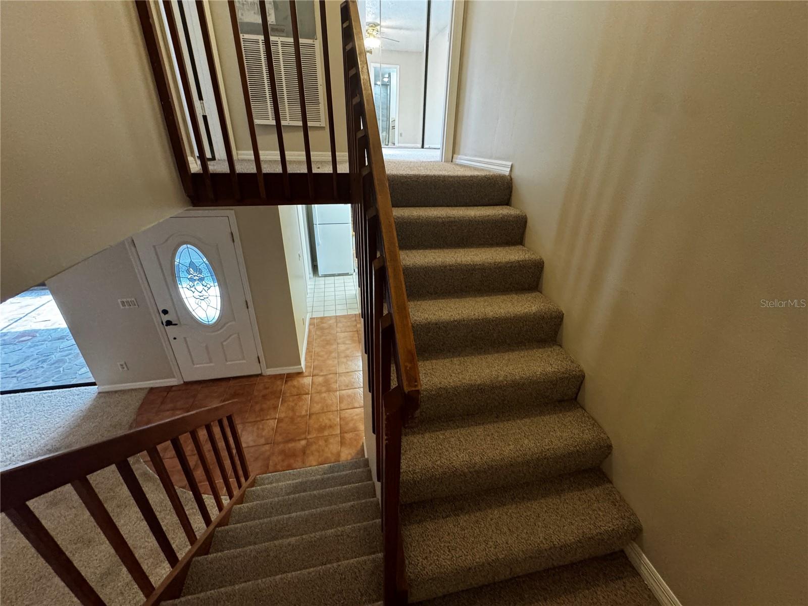 Image 10 of 17 For 2902 Ash Drive