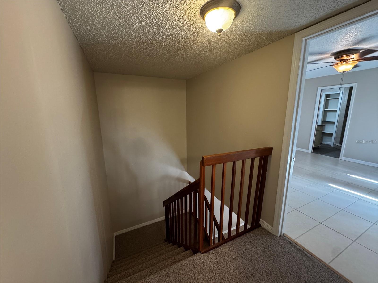 Image 11 of 17 For 2902 Ash Drive