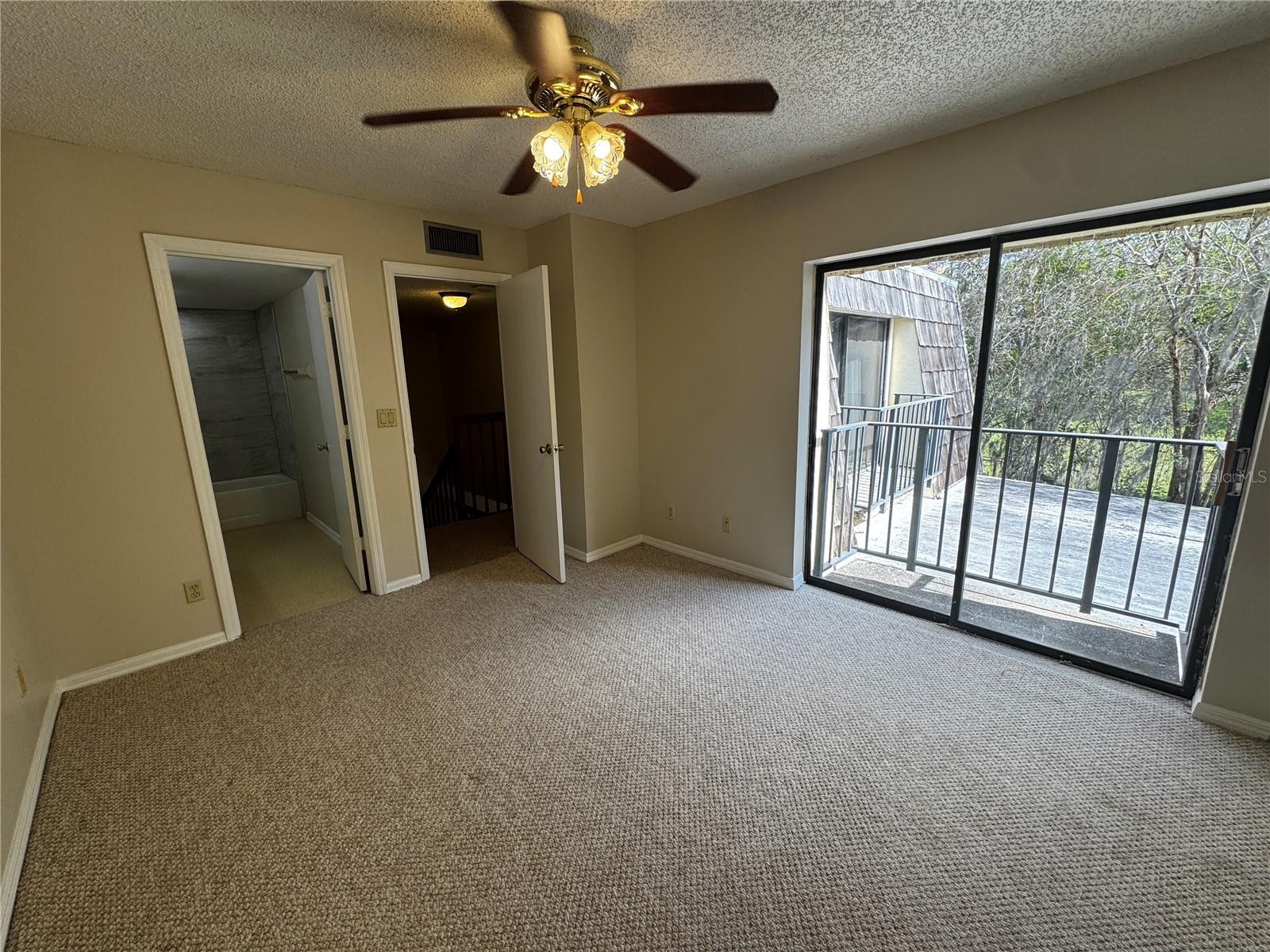 Image 12 of 17 For 2902 Ash Drive