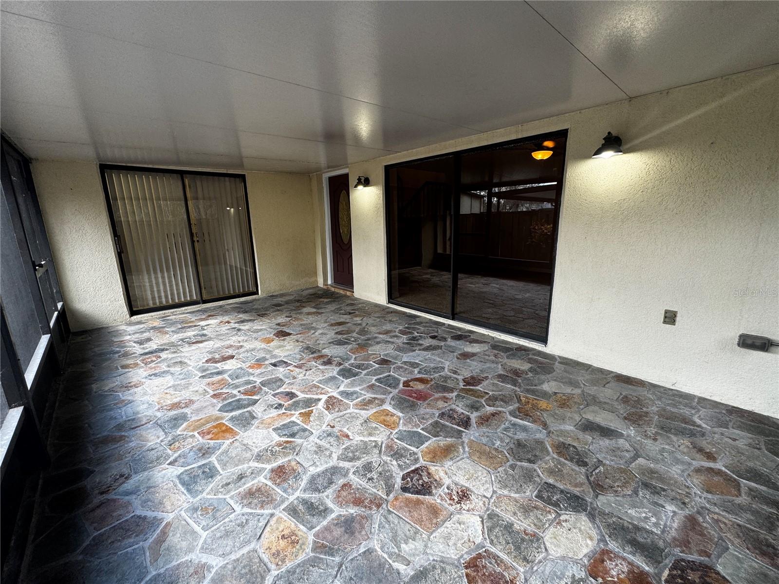 Image 2 of 17 For 2902 Ash Drive