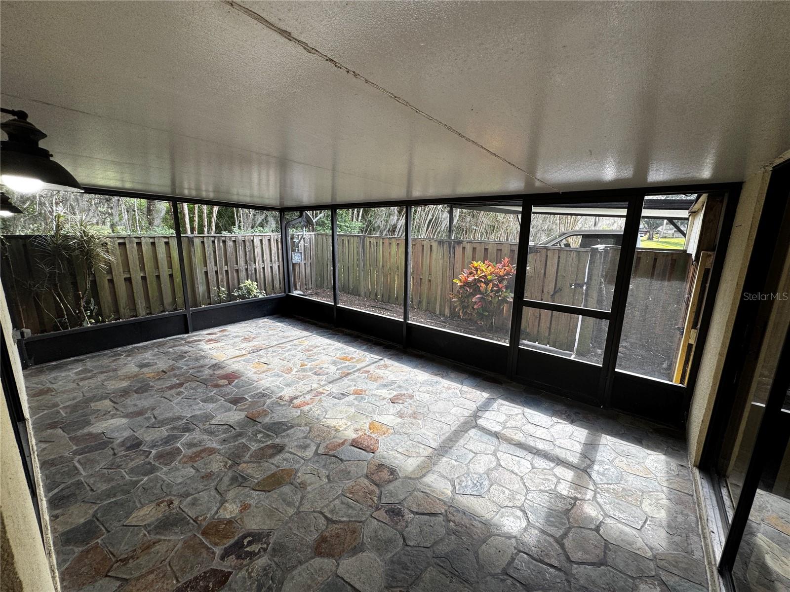 Image 3 of 17 For 2902 Ash Drive