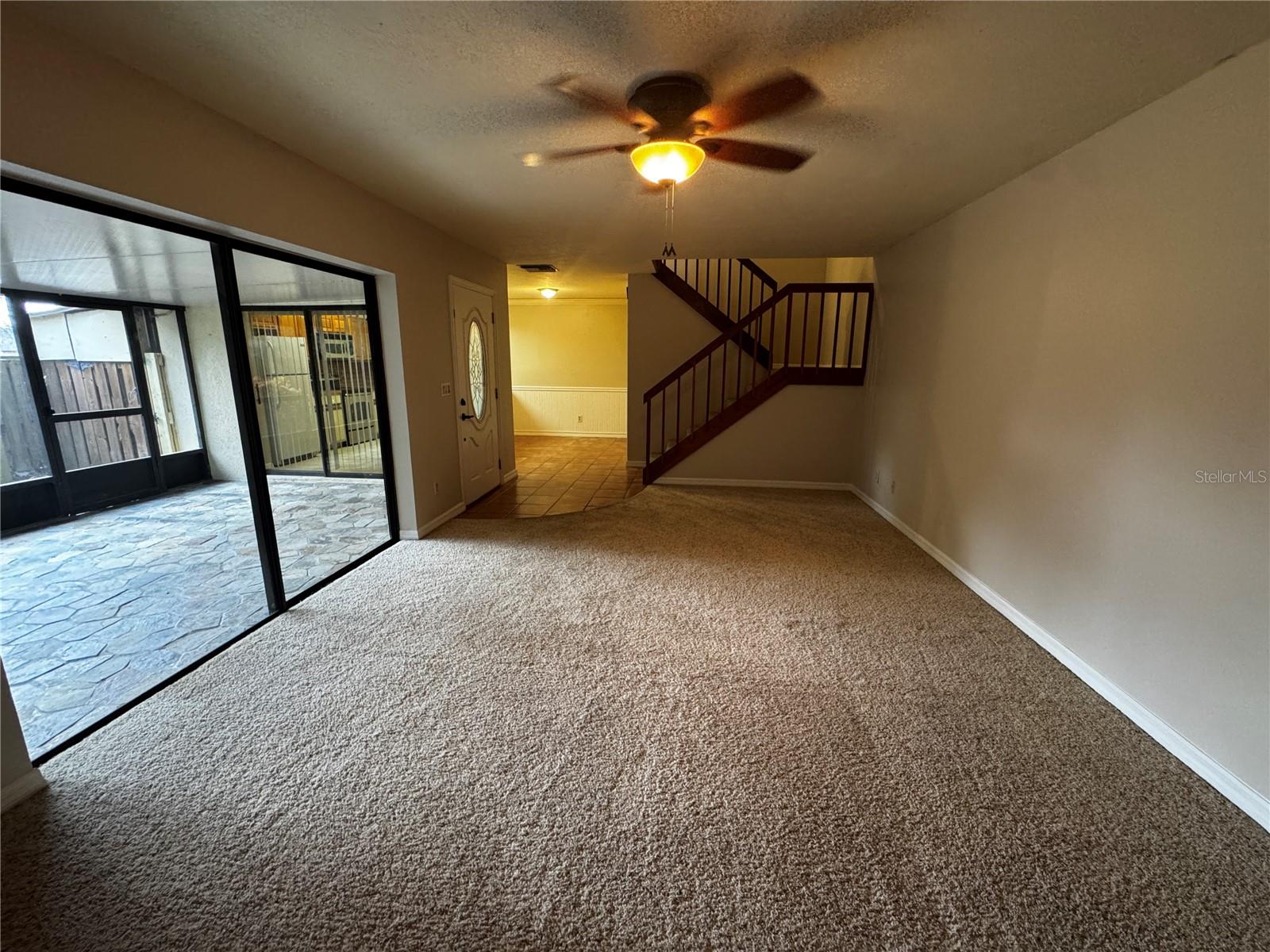 Image 5 of 17 For 2902 Ash Drive