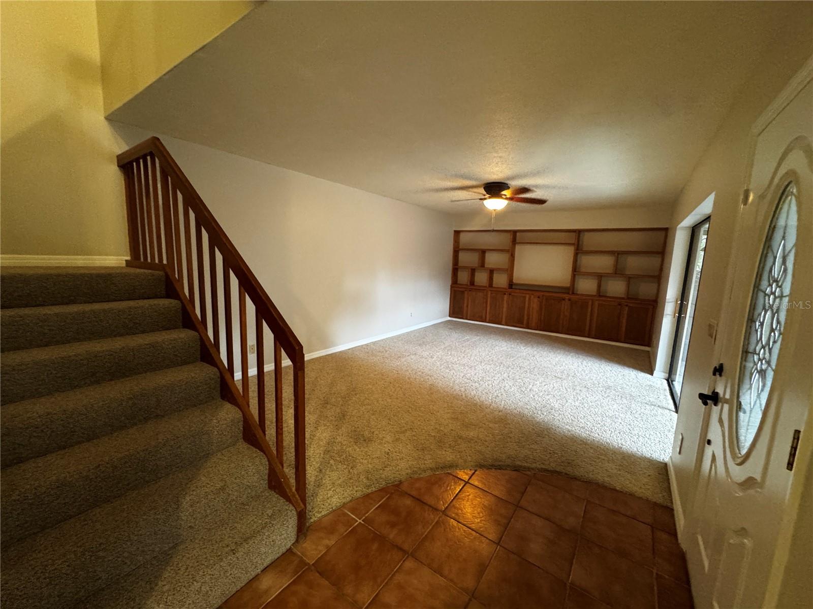 Image 6 of 17 For 2902 Ash Drive