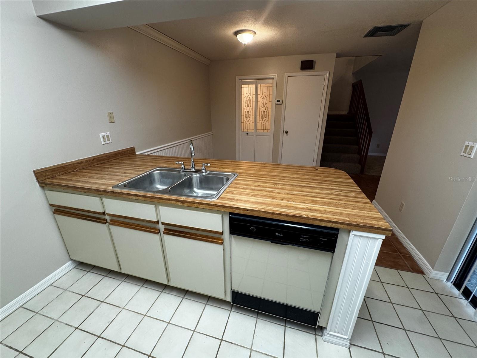 Image 9 of 17 For 2902 Ash Drive