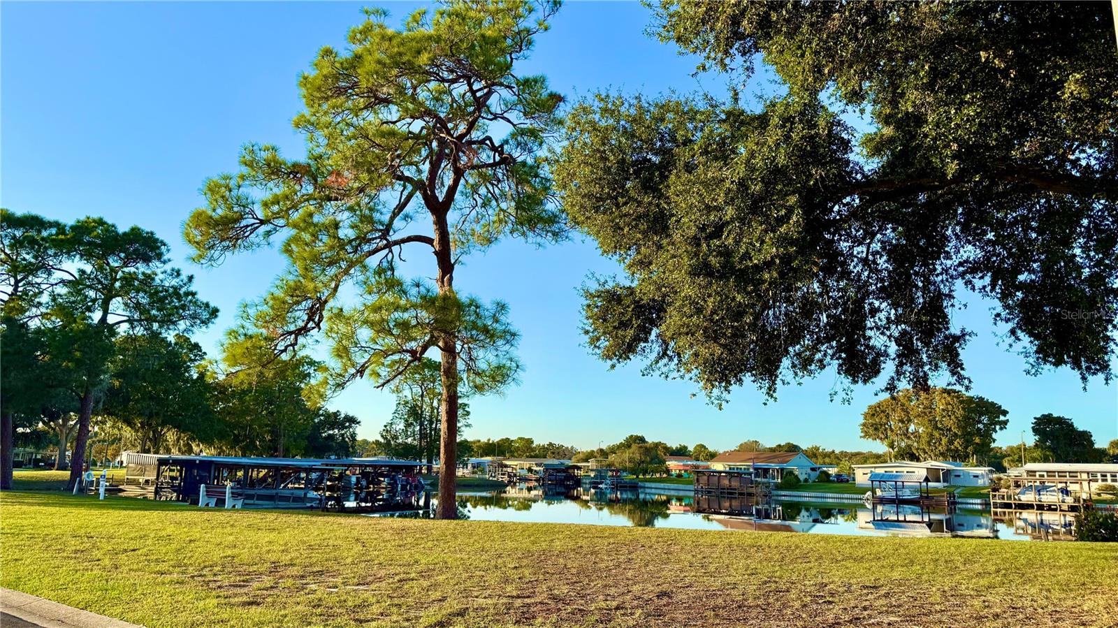 Image 2 of 17 For 722 Landry Lane