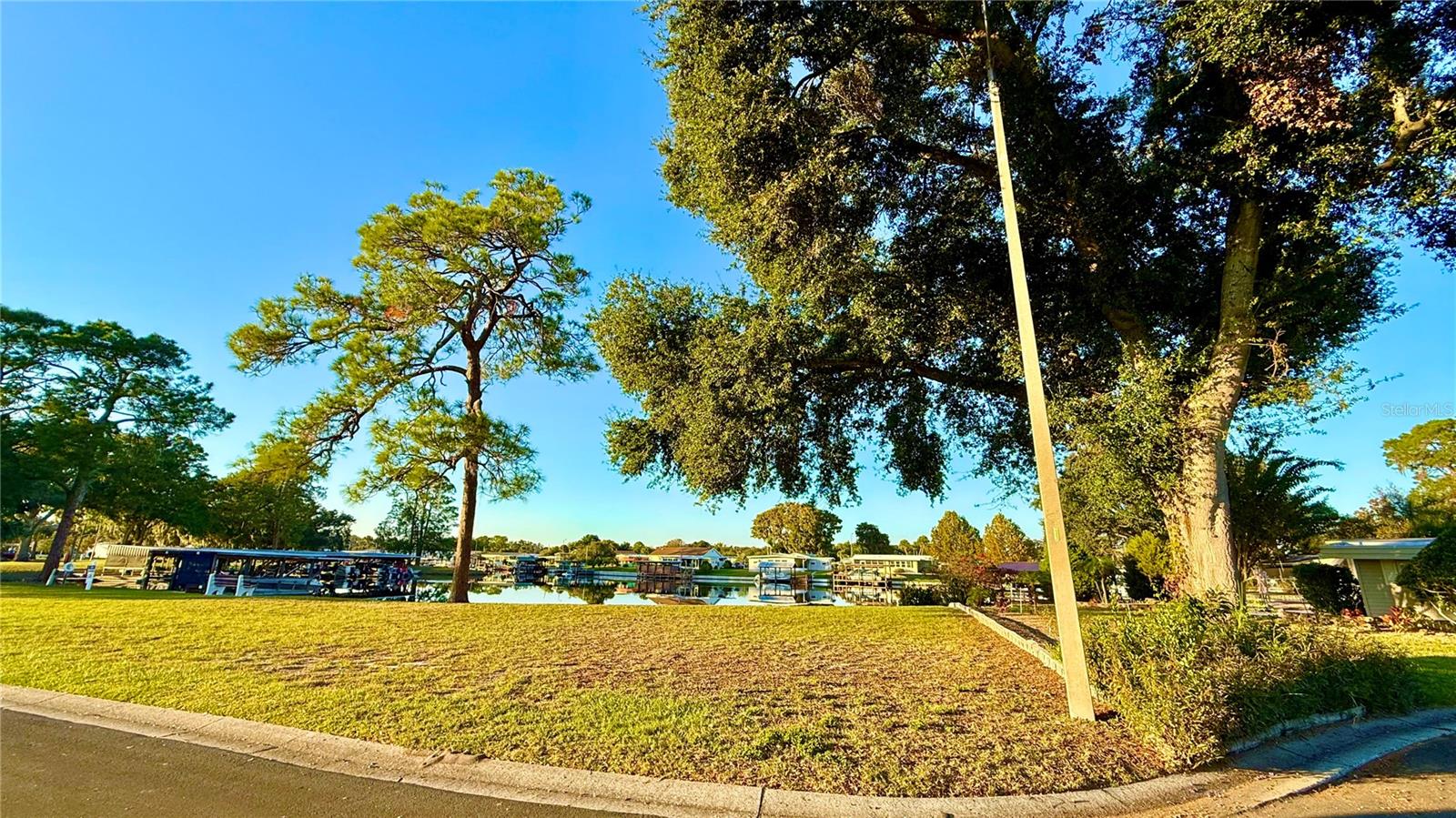 Image 3 of 17 For 722 Landry Lane