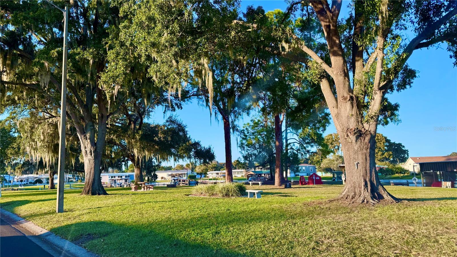 Image 4 of 17 For 722 Landry Lane