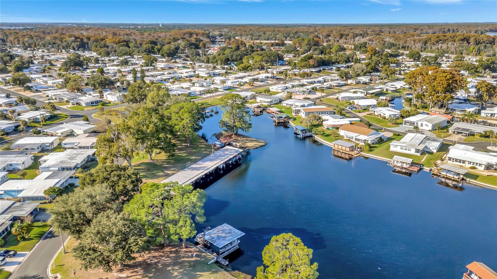 Image 6 of 17 For 722 Landry Lane