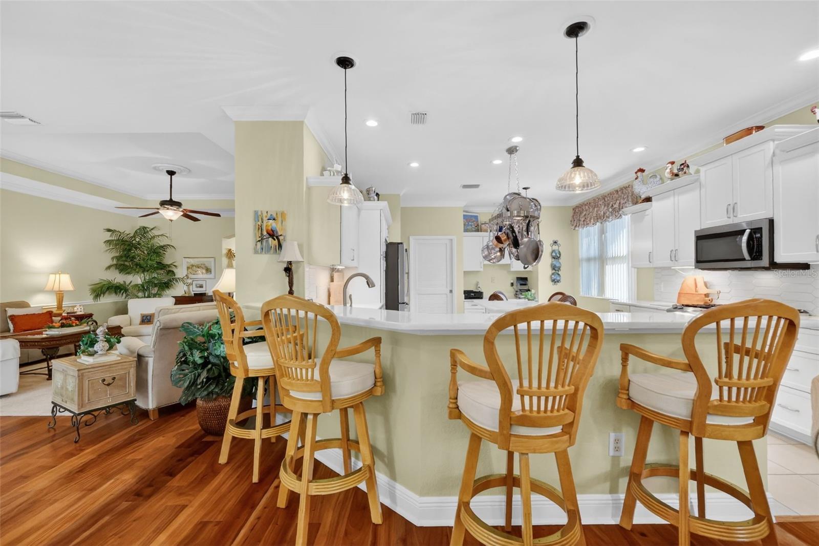 Image 10 of 37 For 2132 Blackville Drive