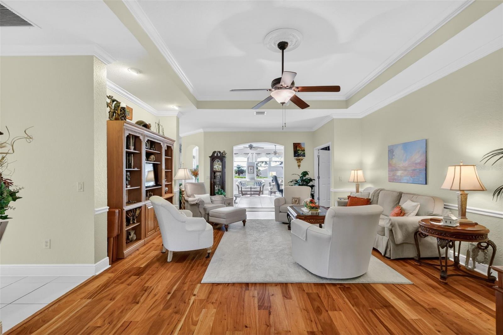 Image 12 of 37 For 2132 Blackville Drive