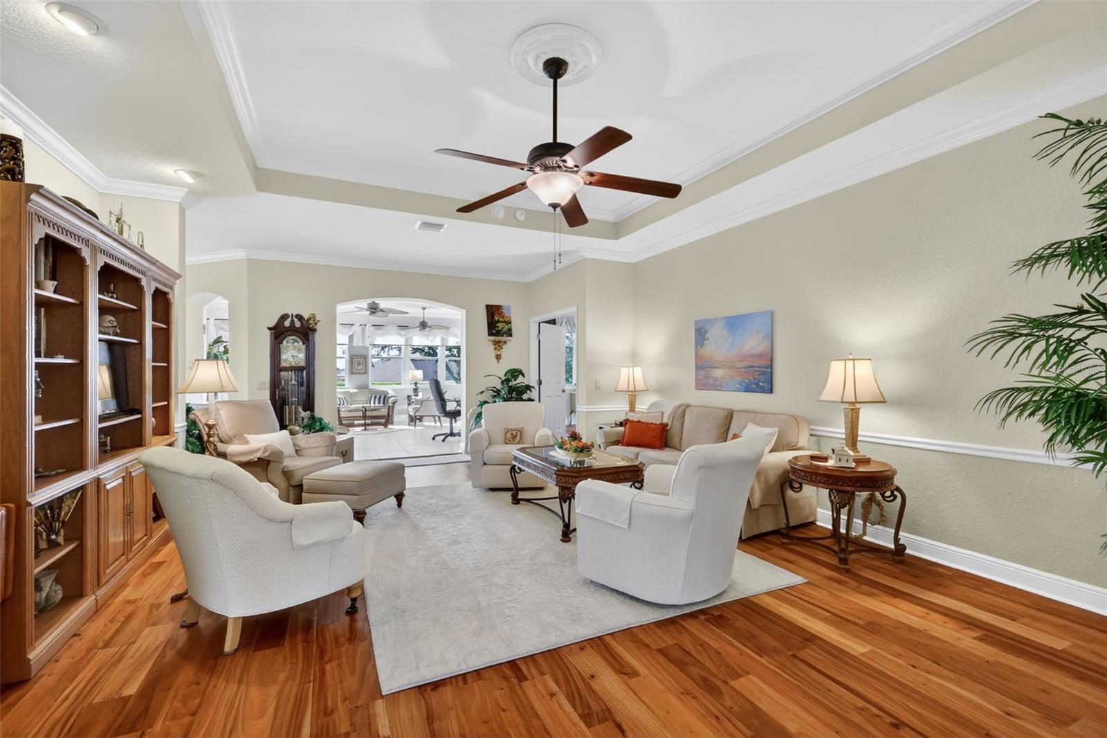 Image 13 of 37 For 2132 Blackville Drive