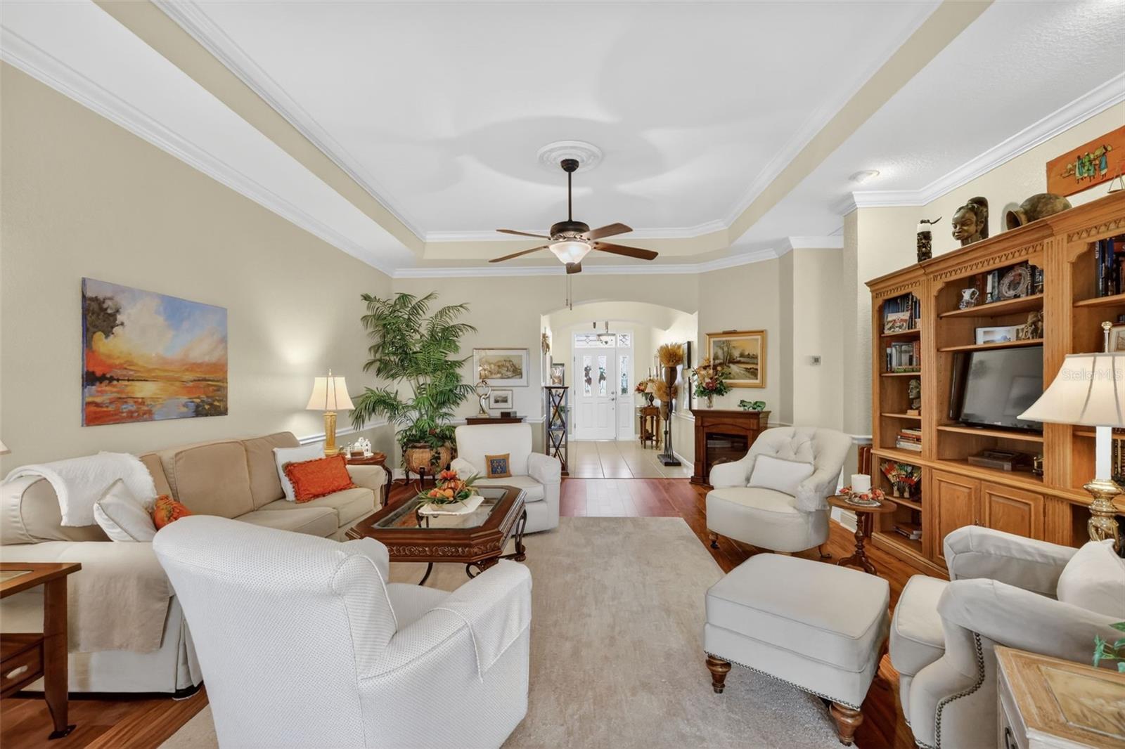 Image 14 of 37 For 2132 Blackville Drive