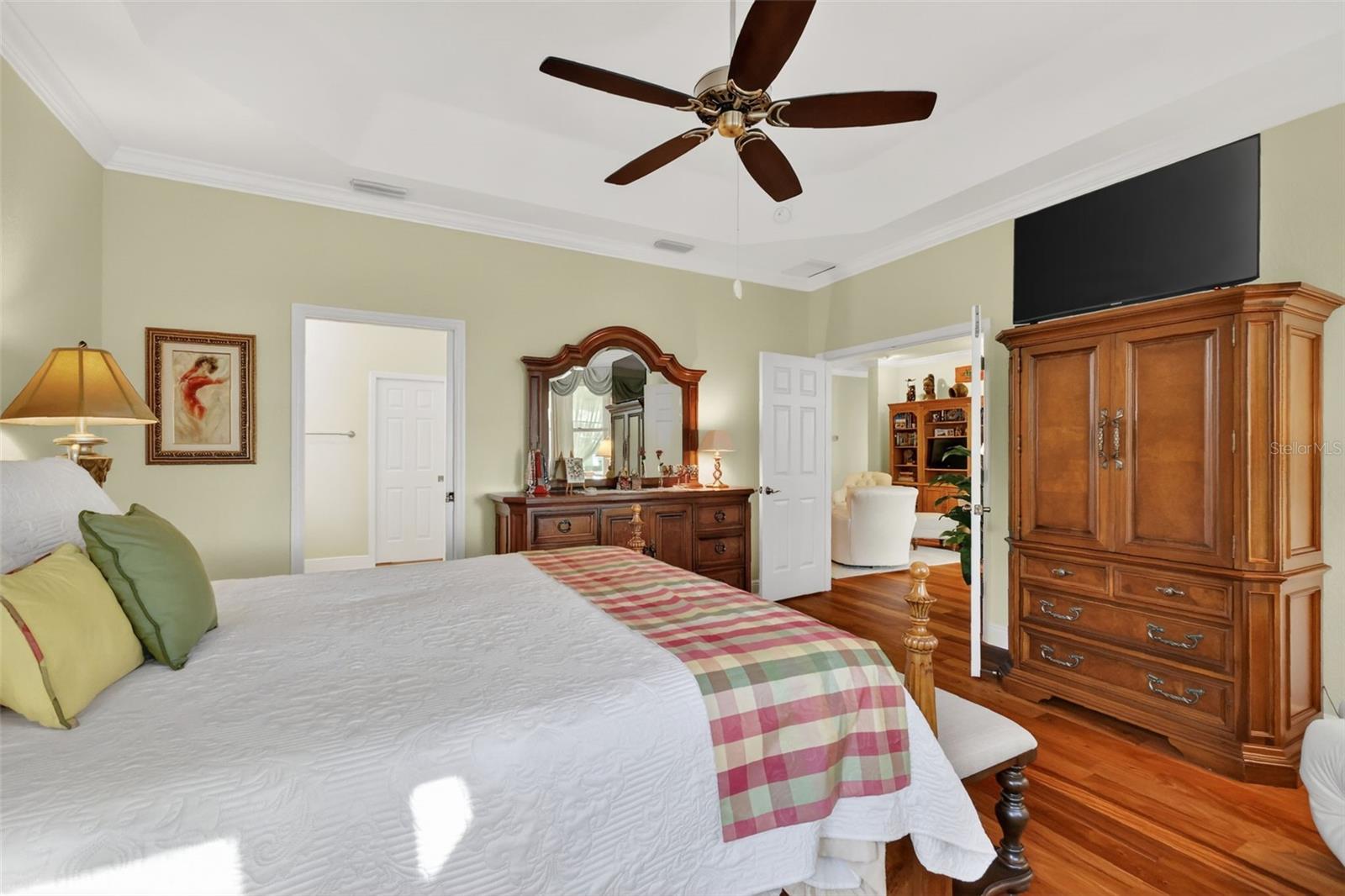 Image 18 of 37 For 2132 Blackville Drive