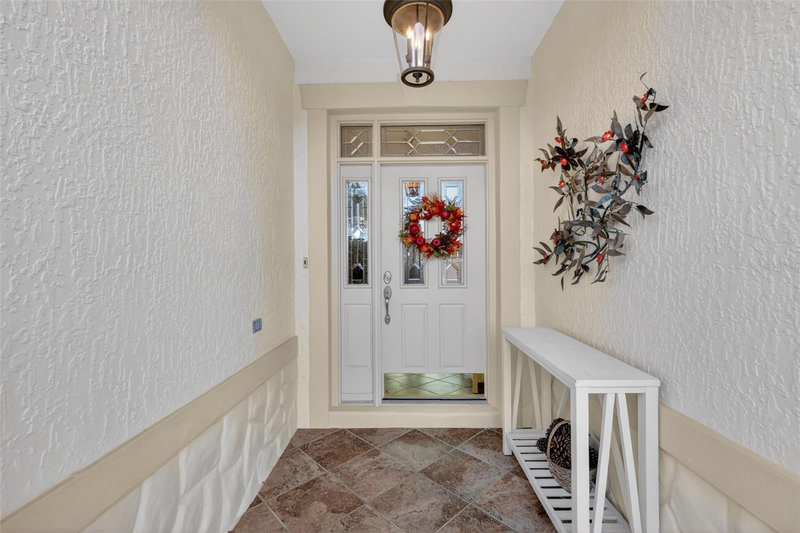 Image 2 of 37 For 2132 Blackville Drive