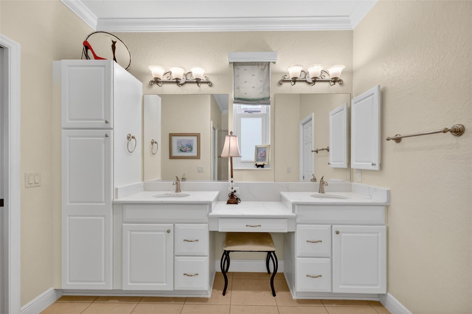 Image 20 of 37 For 2132 Blackville Drive