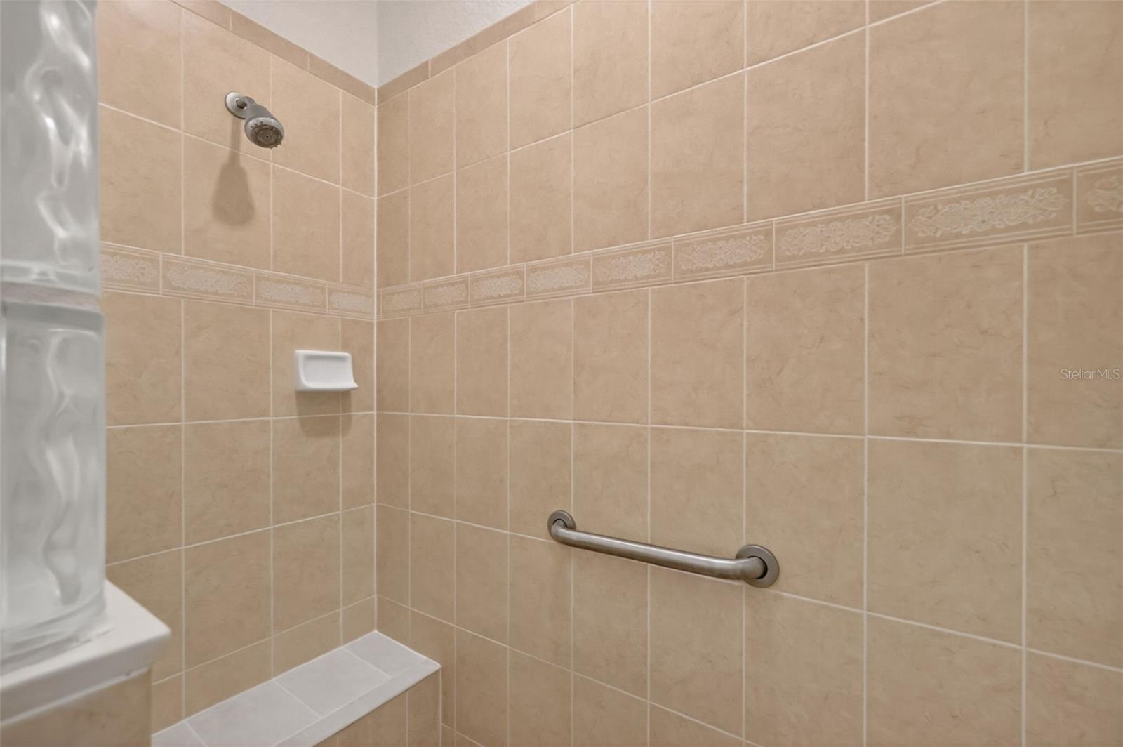 Image 21 of 37 For 2132 Blackville Drive