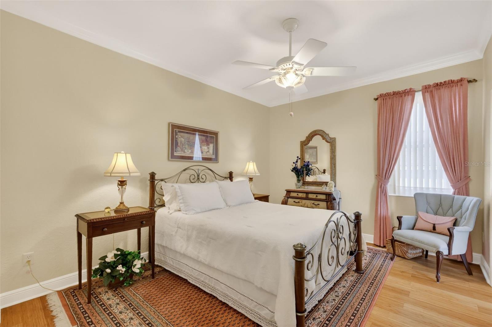 Image 22 of 37 For 2132 Blackville Drive