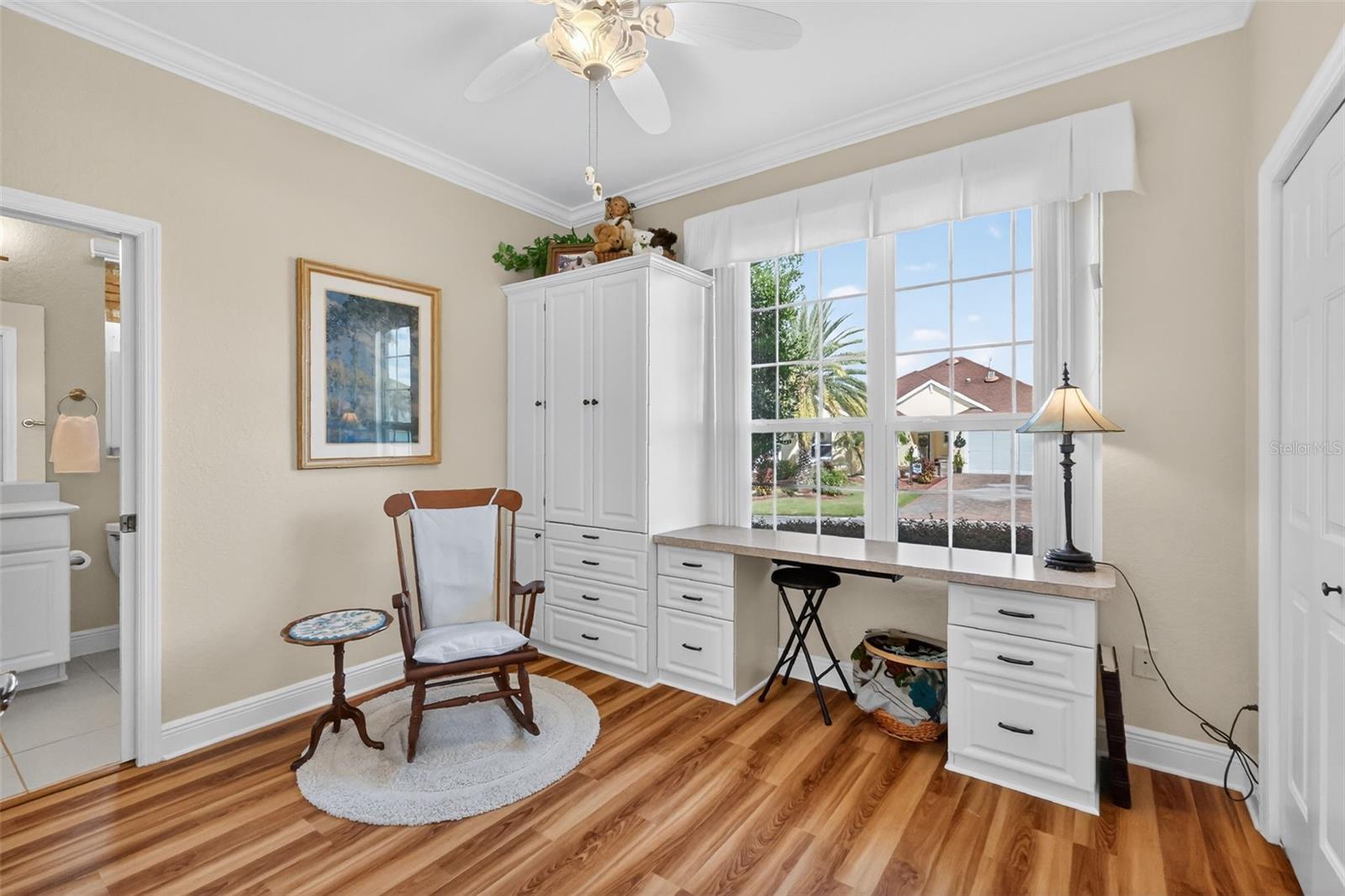 Image 25 of 37 For 2132 Blackville Drive